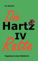 Die Hartz IV Ratte