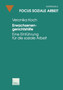Erwachsenengerichtshilfe : Eine Einfuhrung fur die soziale Arbeit : 5