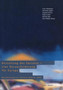 Gestaltung des Sozialen - eine Herausforderung fur Europa : Bundeskongress Soziale Arbeit 2001