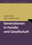 Generationen in Familie und Gesellschaft : 3
