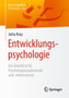 Entwicklungspsychologie