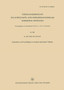 Gedanken und Vorschlage zur Auslese technischer Talente : 585 Gedanken und Vorschlage zur Auslese technischer Talente : 585