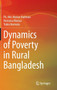 Dynamics of Poverty in Rural Bangladesh