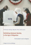 Rethinking National Identity in the Age of Migration : The Transatlantic Council on Migration