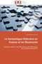 Le Fantastique Litt raire En France Et En Roumanie
