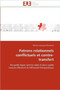 Patrons Relationnels Conflictuels Et Contre-Transfert