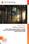 Jeffery Deaver