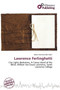 Lawrence Ferlinghetti