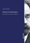 Bausteine zur Psychoananalyse