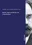 Mythen, Sagen und Marchen des Loritja-Stammes