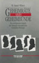 Geheimrate gegen Geheimbunde : Ein unbekanntes Kapitel der klassisch-romantischen Geschichte Weimars