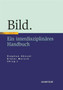Bild : Ein interdisziplinares Handbuch