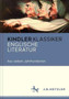 Englische Literatur : Aus sieben Jahrhunderten
