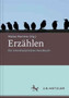 Erzahlen : Ein interdisziplinares Handbuch