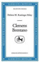 Clemens Brentano