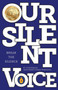 Our Silent Voice