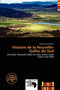 Histoire de La Nouvelle-Galles Du Sud
