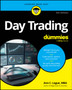 Day Trading For Dummies