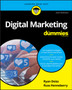 Digital Marketing For Dummies