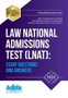 Law National Admissions Test (LNAT): Essay Questions and Answers : 2