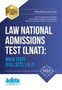Law National Admissions Test (LNAT): Mock Tests : 3