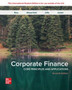 Corporate Finance: Core Principles and Applications ISE Corporate Finance: Core Principles and Applications ISE