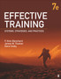 Effective Training : Systems, Strategies, and Practices