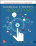 Managerial Economics & Business Strategy ISE