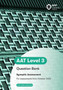 AAT - Advanced Diploma in Accounting Synoptic Question Bank : Question Bank