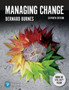 Managing Change
