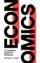 Economics : A Complete Guide for Business