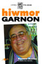 Cyfres Ti'n Jocan: Hiwmor Garnon by Garnon Davies - Paperback