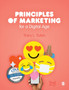 Principles of Marketing for a Digital Age