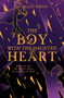 The Boy With The Haunted Heart