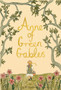 Anne of Green Gables