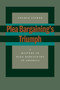 Plea Bargaining's Triumph : A History of Plea Bargaining in America