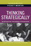 Thinking Strategically