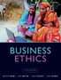 Business Ethics : Managing Corporate Citizenship and Sustainability in the Age of Globalization