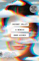 Uncanny Valley : A Memoir