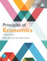Principles of Economics, Global Edition