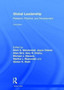 Global Leadership : Research, Practice, and Development