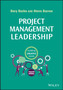 Project Management Leadership : Building Creative Teams
