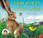 I am Hattie the Hare : A tale from our wild and wonderful meadows