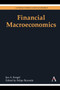 Financial Macroeconomics