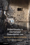 Proportionality in International Humanitarian Law : Refocusing the Balance in Practice