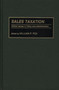 Sales Taxation : Critical Issues in Policy and Administration