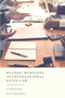 Buyers??? Remedies in International Sales Law : A Comparative Study