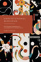 Constitutional Semiotics : The Conceptual Foundations of a Constitutional Theory and Meta-Theory