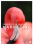 Principles and Practice of Marketing