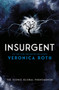 Insurgent : Book 2